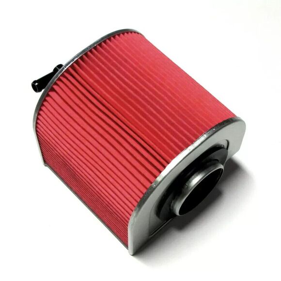 Honda Rebel 250 Air Filter OEM Part 17211-KR3-600 - Picture 4 of 7